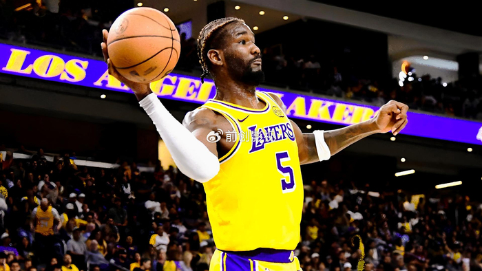 开云体育官网-从“蓝领之争”到“20+10救赎”：艾顿用一场23+10证明自己|詹姆斯|湖人|德安德烈·艾顿|卢卡-东契奇|芝加哥公牛队_新浪体育_新浪新闻